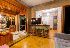 Lainnya 6 Chale Luiz