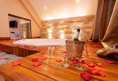 Lainnya 3 Chale Luiz