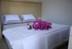 Others 6 Parus Hotel