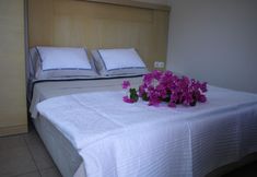 Others 5 Parus Hotel