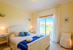 その他 3 Boavista Resort - Casa Mapie