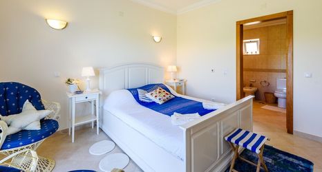 その他 2 Boavista Resort - Casa Mapie