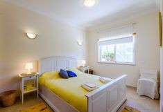 その他 6 Boavista Resort - Casa Mapie