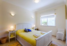 其他 6 Boavista Resort - Casa Mapie