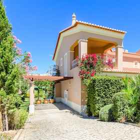 Primary image 1 Boavista Resort - Casa Mapie, Khách sạn Porto de Mos Beach