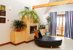 その他 5 Hotel Joseph Conrad