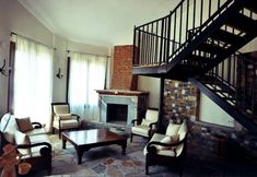 Others 3 Pir Efes Konakları