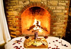 기타 7 Pir Efes Konakları