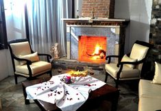 Others 2 Pir Efes Konakları