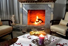 Others Pir Efes Konakları