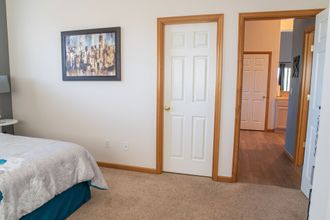 Lain-lain 4 Taft At Old Mill 3 Bedroom Townhouse