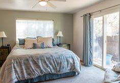 Lain-lain 6 Taft At Old Mill 3 Bedroom Townhouse