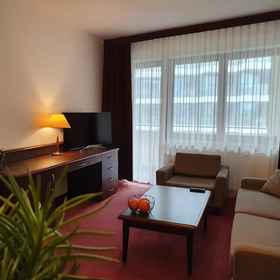 Primary image1阿爾卡公寓 - 365PAM,科沃布热格公寓