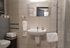 其他 7 Apartament w Porcie - 365PAM