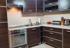 其他 3 Apartament w Porcie - 365PAM