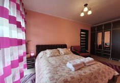 其他 2 Apartament w Porcie - 365PAM