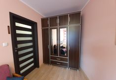 其他 4 Apartament w Porcie - 365PAM