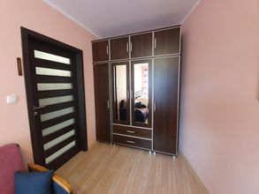 其他 4 Apartament w Porcie - 365PAM