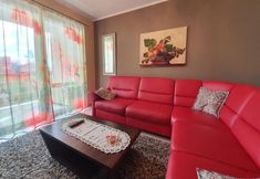 其他 5 Apartament w Porcie - 365PAM