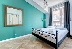 其他 6 Dom & House - Apartments Quattro Colori