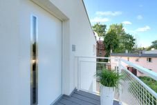 其他 Dom & House - Apartments Quattro Colori