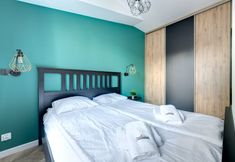 其他 3 Dom & House - Apartments Quattro Colori