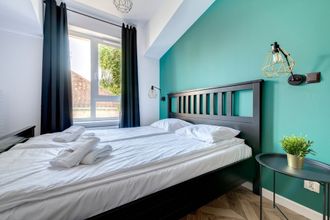 其他 4 Dom & House - Apartments Quattro Colori