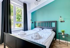 其他 2 Dom & House - Apartments Quattro Colori