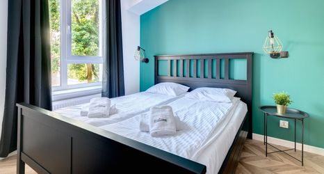 其他 2 Dom & House - Apartments Quattro Colori