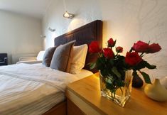 其他 5 Europa Apartament - 365PAM