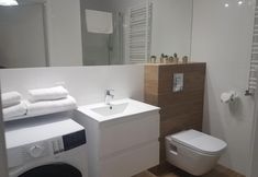 其他 6 Feniks Kolobrzeg Podczele-365PAM