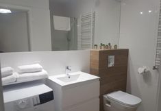 Others 6 Feniks Kolobrzeg Podczele-365PAM