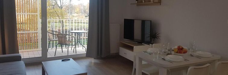 其他 Feniks Kolobrzeg Podczele-365PAM