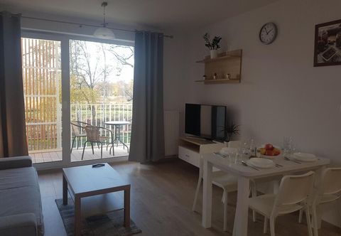 其他 Feniks Kolobrzeg Podczele-365PAM