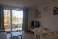 其他 Feniks Kolobrzeg Podczele-365PAM