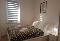 其他 3 Feniks Kolobrzeg Podczele-365PAM