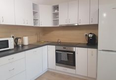 其他 4 Feniks Kolobrzeg Podczele-365PAM