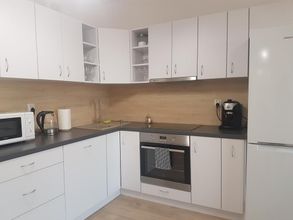 其他 4 Feniks Kolobrzeg Podczele-365PAM