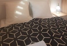 其他 2 Feniks Kolobrzeg Podczele-365PAM