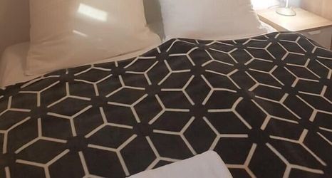 其他 2 Feniks Kolobrzeg Podczele-365PAM