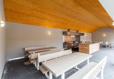 其他 7 Feniks Kolobrzeg Podczele-365PAM