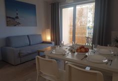 其他 5 Feniks Kolobrzeg Podczele-365PAM