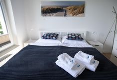 その他 7 Kap Ustronie Morskie - 365PAM