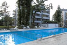 その他 Kap Ustronie Morskie - 365PAM