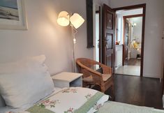 อื่นๆ 6 Apartamenty Morskie Historie - 365PAM