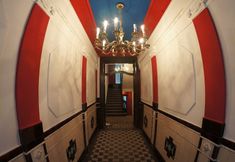 Others 2 Metropolitan Apartments