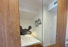 其他 5 Apartamenty Baltin Blu - 365PAM