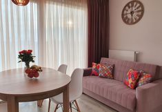 其他 7 Apartamenty Baltin Blu - 365PAM