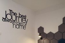 其他 Apartamenty Baltin Blu - 365PAM