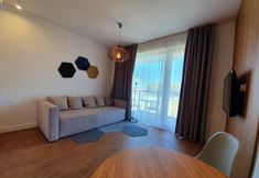 其他 4 Apartamenty Baltin Blu - 365PAM